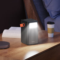 Hoco Power bank “J142 Surpass” 22.5W + PD20W 100000mAh