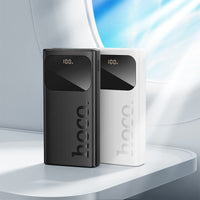 Hoco Power bank “J144A Hymn” 30000mAh