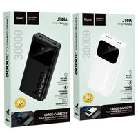 Hoco Power bank “J144A Hymn” 30000mAh