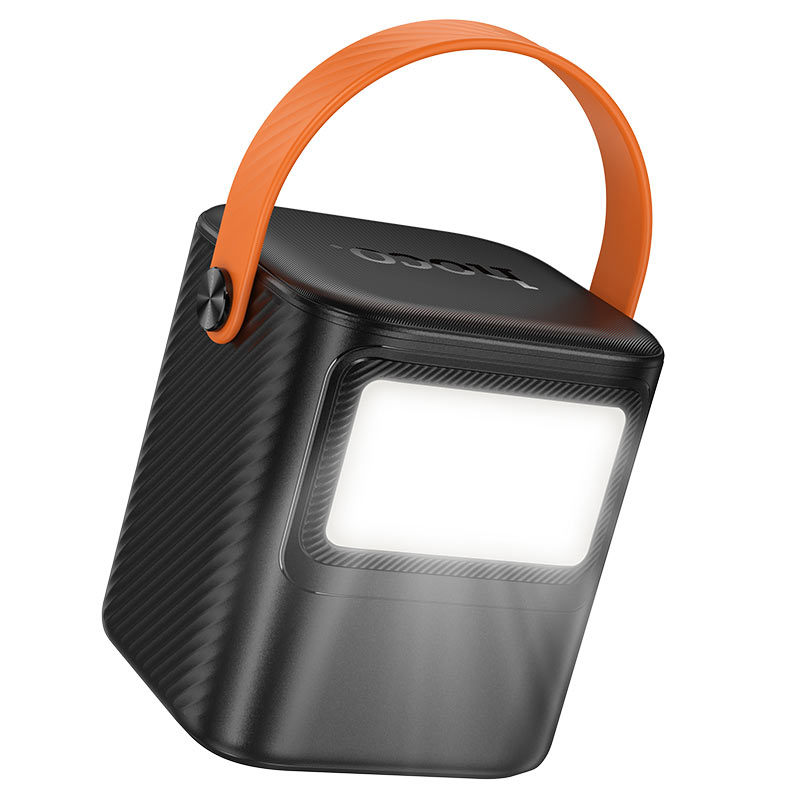 Hoco “J152 Pro Tough” PD65W 80000mAh