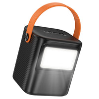 Hoco “J152 Pro Tough” PD65W 80000mAh