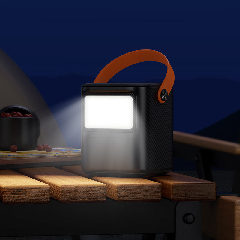 Hoco “J152 Pro Tough” PD65W 80000mAh