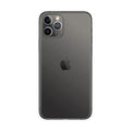 iPhone 11 Pro 64GB Grade A