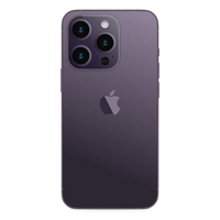 iPhone 14 Pro | 256GB | Refurbished | Grade A / B