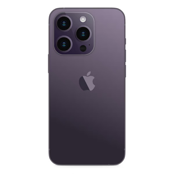 iPhone 14 Pro | 256GB | Refurbished | Grade A / B