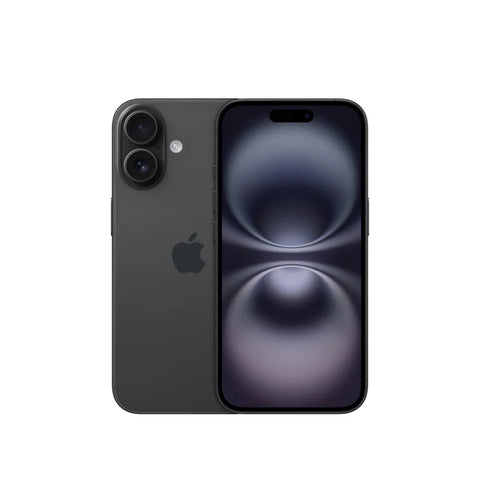 Phones