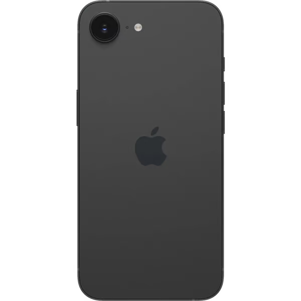 iPhone 16e | 128GB | Grade A