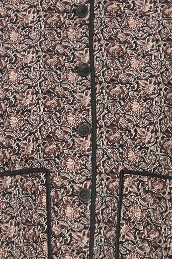 FRANSA Claudine Jacket - Print