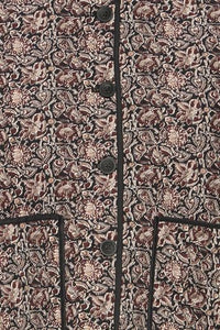 FRANSA Claudine Jacket - Print