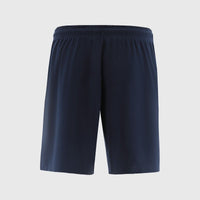 O'NEILLS Kids' Donegal GAA Imperium Shorts - Navy