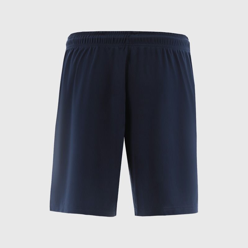 O'NEILLS Adult Donegal GAA Imperium Training Shorts - Navy