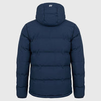 O'NEILLS Donegal GAA Men's Imperium Padded Jacket - Navy