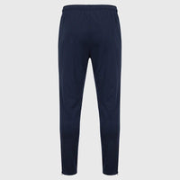 O'NEILLS Donegal GAA Men's Imperium Brushed Skinny Bottoms - Navy