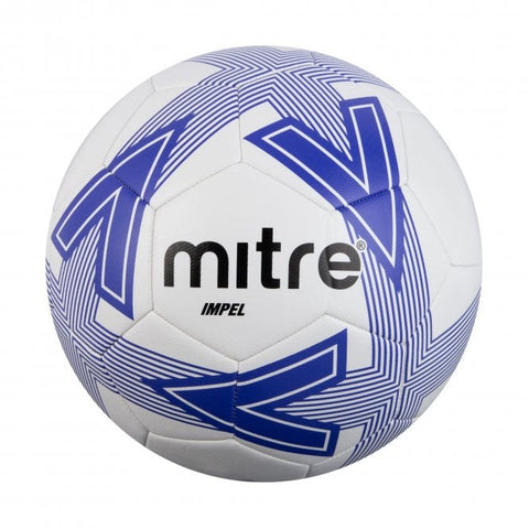 MITRE : Impel Training Ball