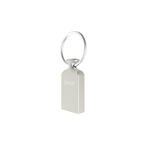 Lexar® JumpDrive® M22 (32GB) USB Flash Drive