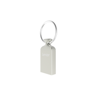 Lexar® JumpDrive® M22 (32GB) USB Flash Drive