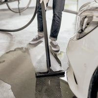KÄRCHER KWD 3 Anniversary Wet & Dry Vacuum Cleaner
