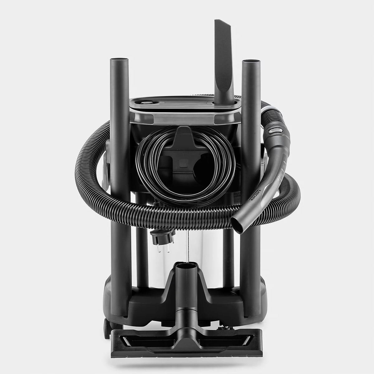 KÄRCHER KWD 3 Anniversary Wet & Dry Vacuum Cleaner