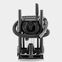 KÄRCHER KWD 3 Anniversary Wet & Dry Vacuum Cleaner