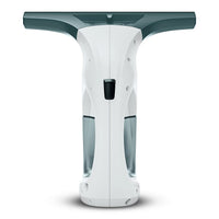 KÄRCHER WV 1 Cordless Window Vacuum Cleaner