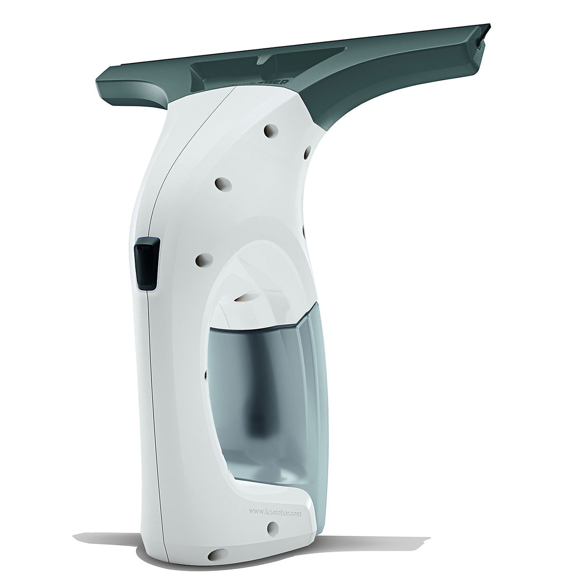 KÄRCHER WV 1 Cordless Window Vacuum Cleaner