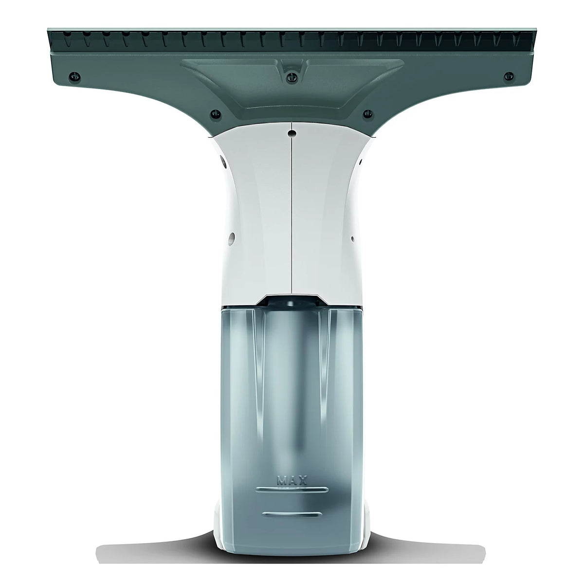 KÄRCHER WV 1 Cordless Window Vacuum Cleaner