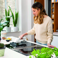 KÄRCHER WV 1 Cordless Window Vacuum Cleaner