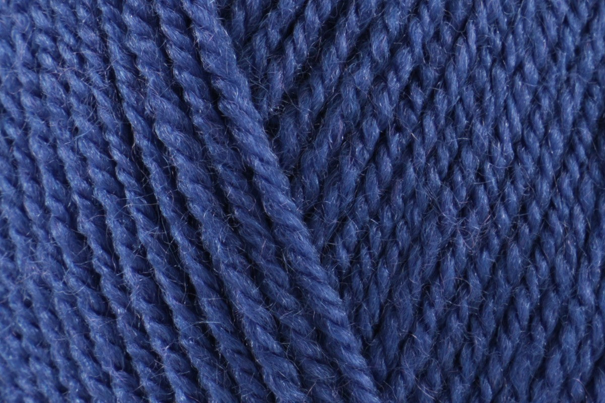KING COLE Pricewise DK Yarn - Admiral  - 100g