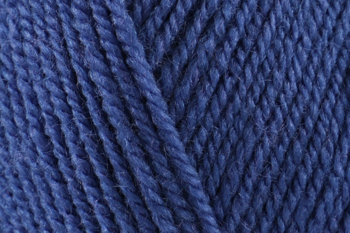 KING COLE Pricewise DK Yarn - Admiral  - 100g