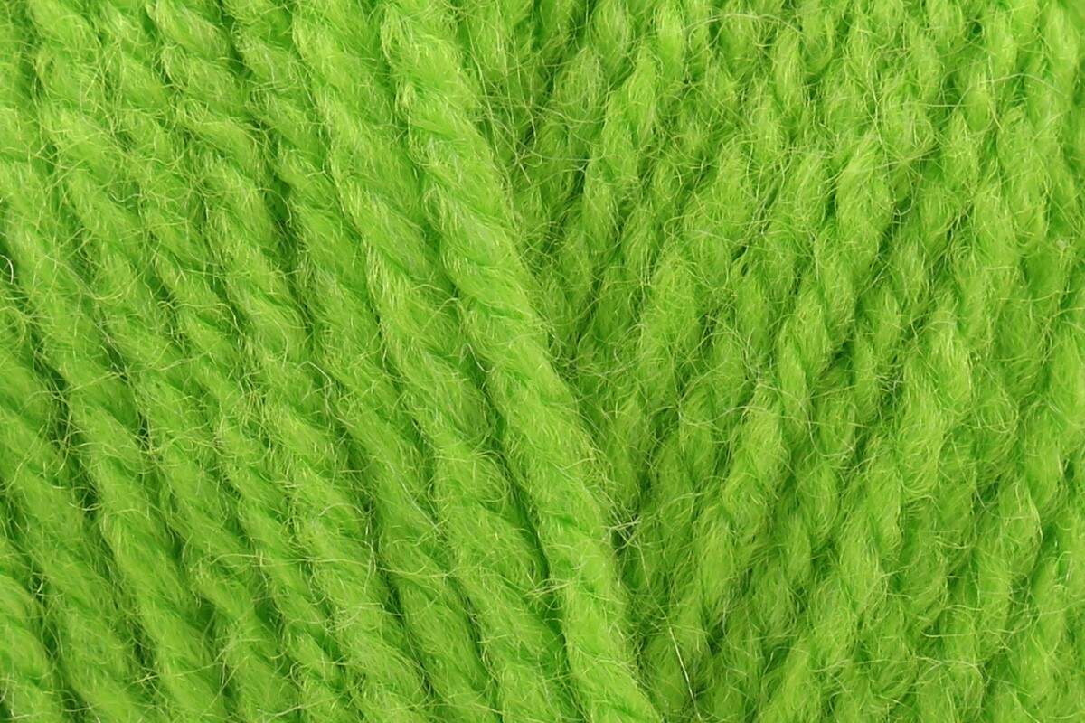 KING COLE Pricewise DK Yarn - Meadow - 100g