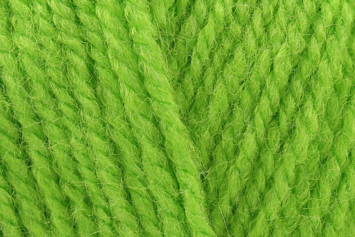 KING COLE Pricewise DK Yarn - Meadow - 100g
