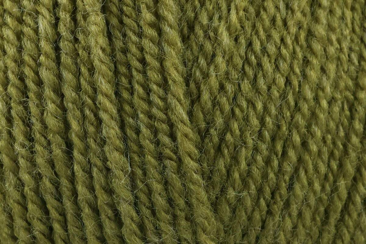 KING COLE Pricewise DK Yarn - Thyme - 100g