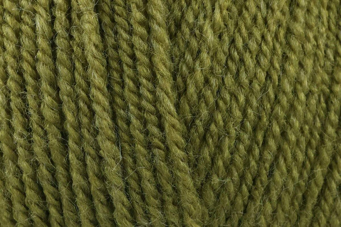 KING COLE Pricewise DK Yarn - Thyme - 100g