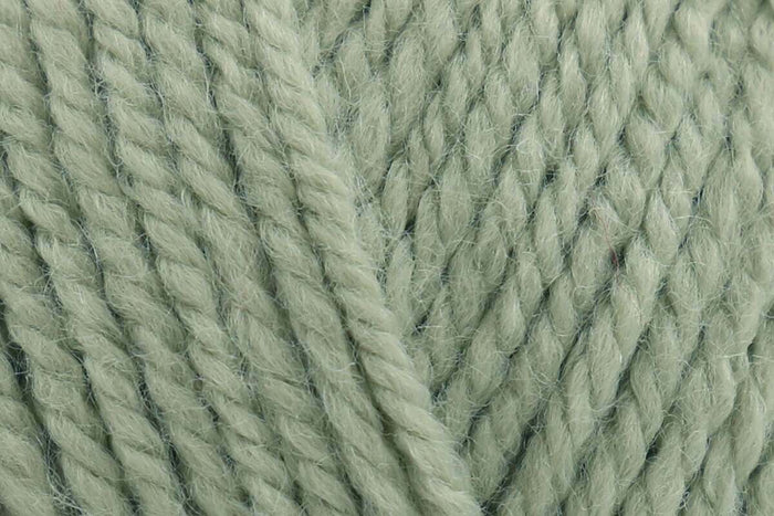 KING COLE Comfort Aran Yarn - Fern - 100g