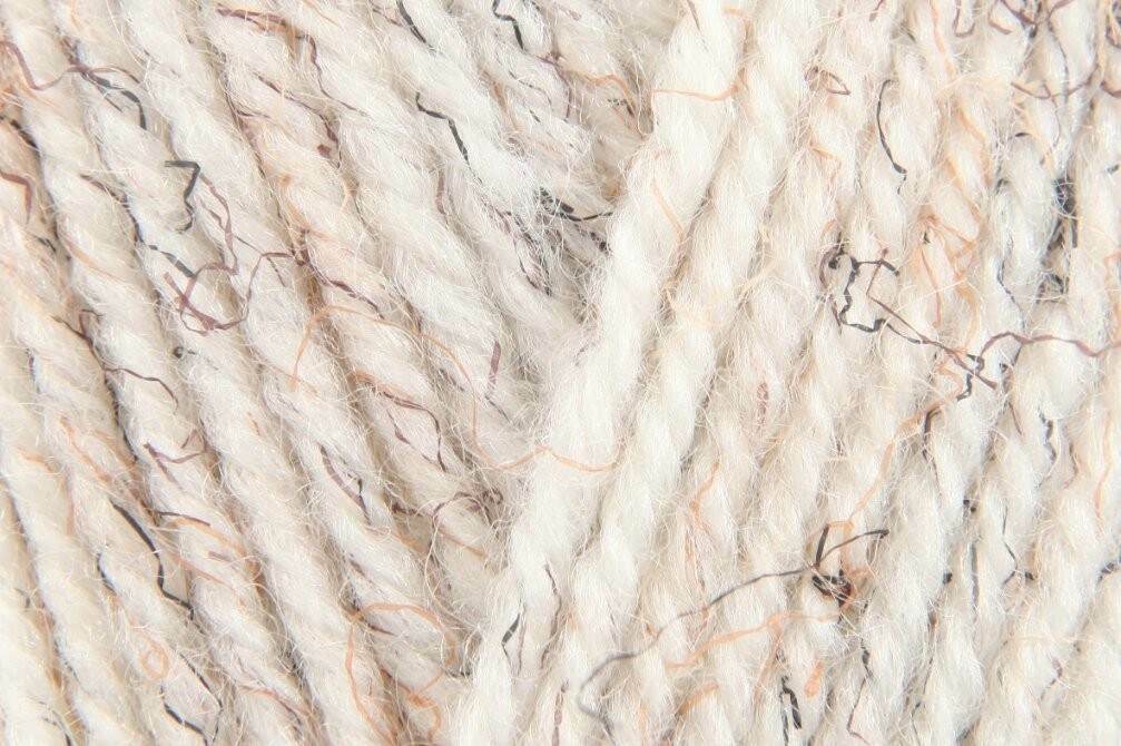 KING COLE Fashion Aran Yarn - Oban - 400g
