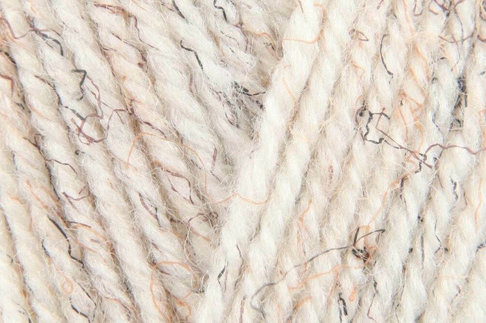 KING COLE Fashion Aran Yarn - Oban - 400g
