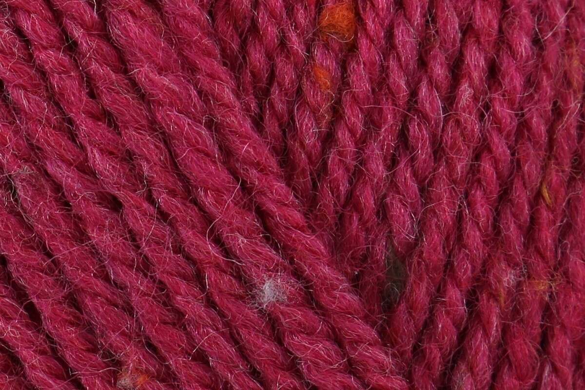 KING COLE Fashion Aran Yarn - Iona - 400g