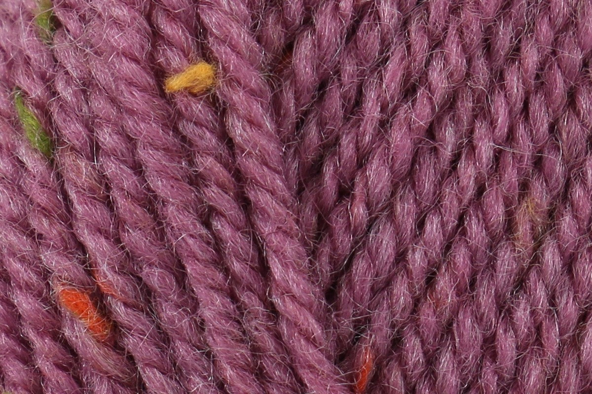 KING COLE Fashion Aran Yarn - Tiree - 100g