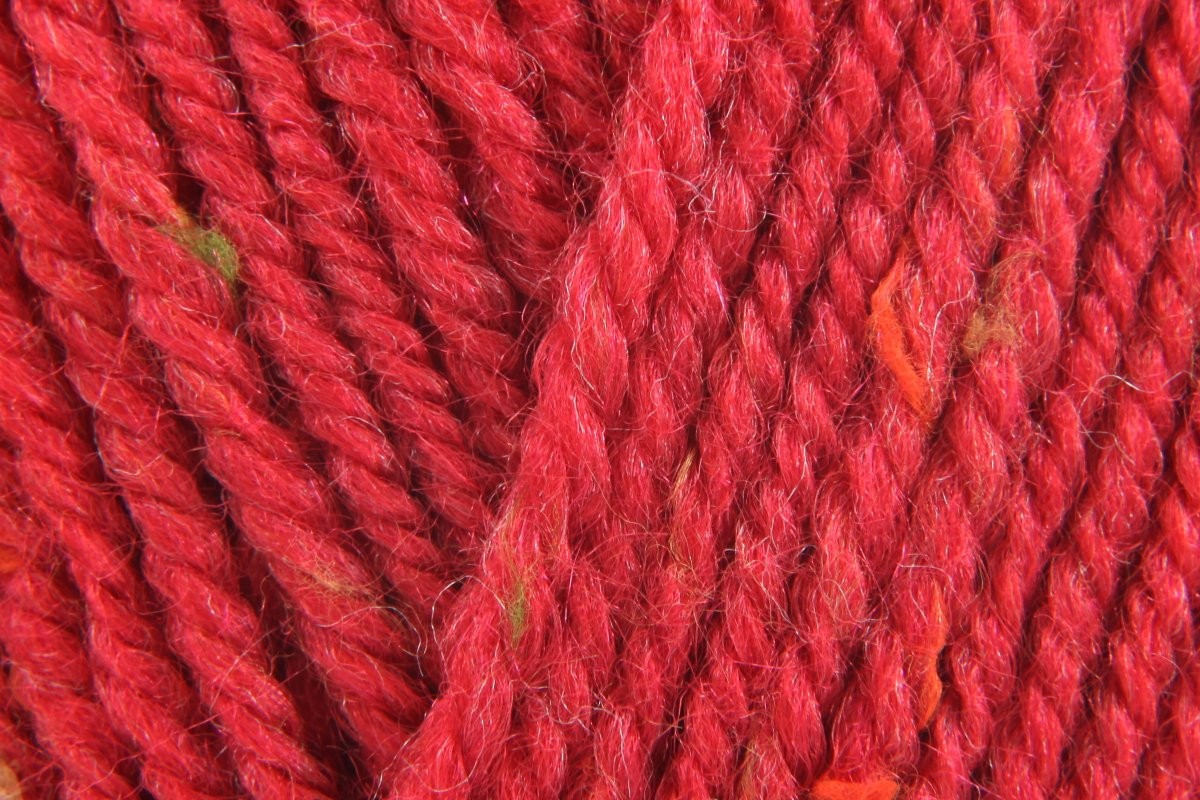 KING COLE Fashion Aran Yarn - Mull - 100g