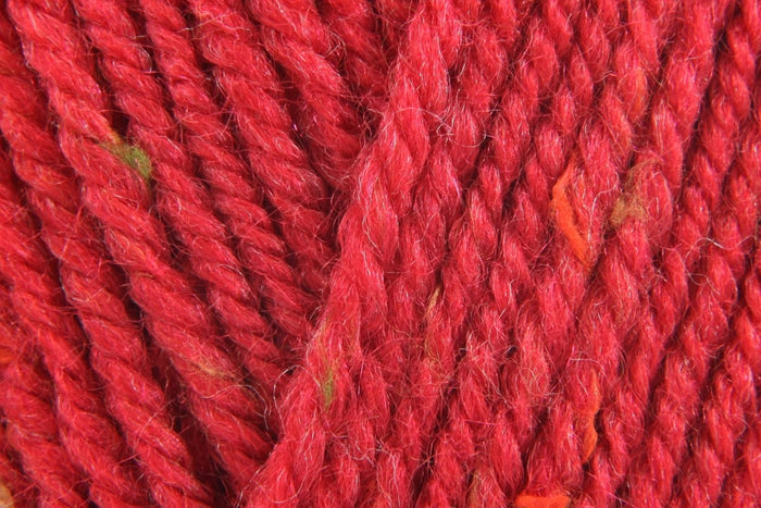 KING COLE Fashion Aran Yarn - Mull - 100g