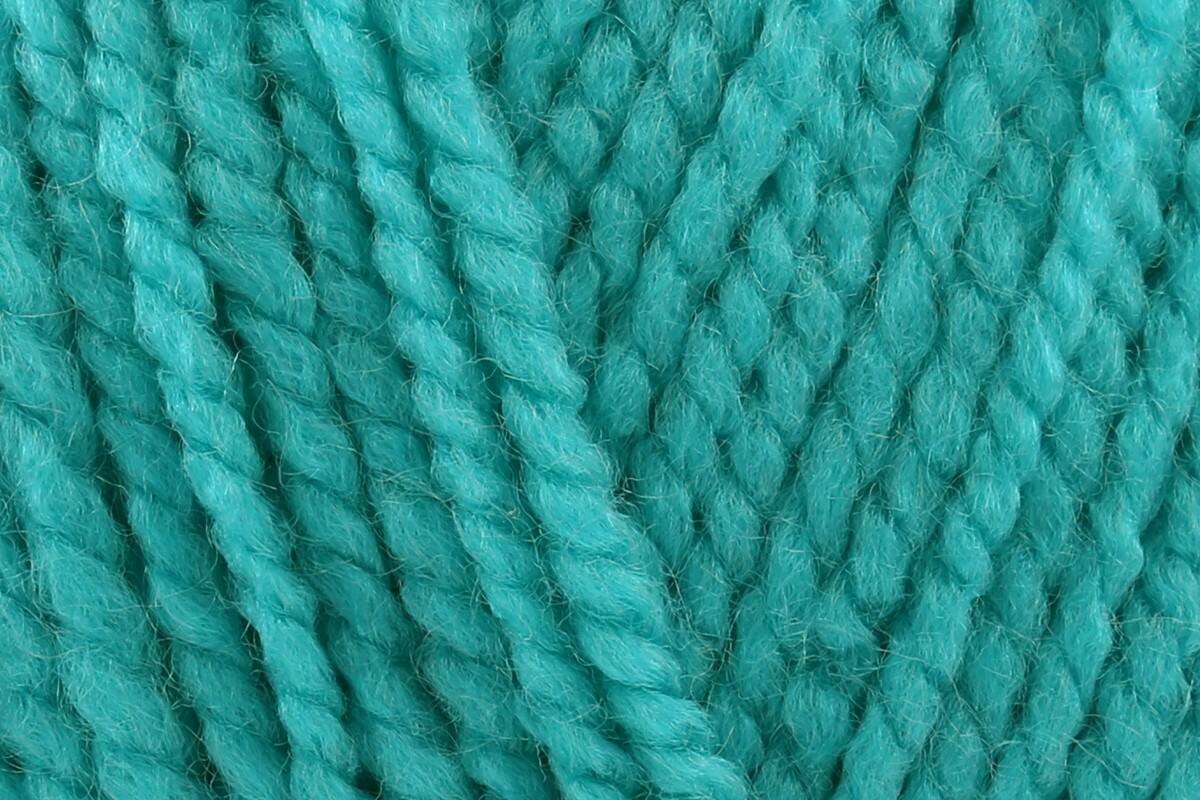 KING COLE Big Value Chunky Yarn - See Breeze - 100g