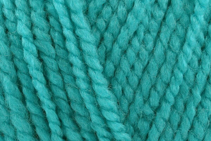 KING COLE Big Value Chunky Yarn - See Breeze - 100g