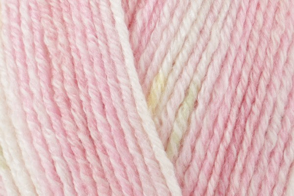 KING COLE : Drifter for Baby DK Yarn - Duchess - 100g