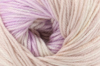 KING COLE Fjord DK Yarn - Odda - 100g