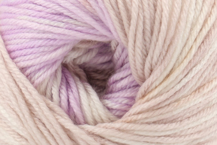 KING COLE Fjord DK Yarn - Odda - 100g