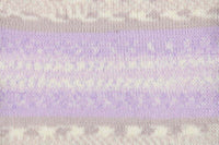 KING COLE Fjord DK Yarn - Odda - 100g