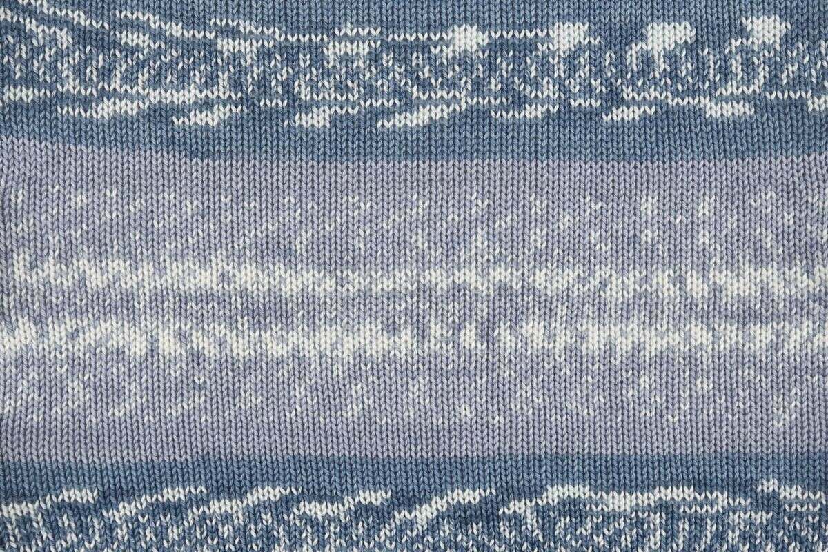 KING COLE Fjord DK Yarn - Molde- 100g