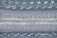 KING COLE Fjord DK Yarn - Molde- 100g