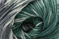 KING COLE Fjord DK Yarn - Bindal - 100g