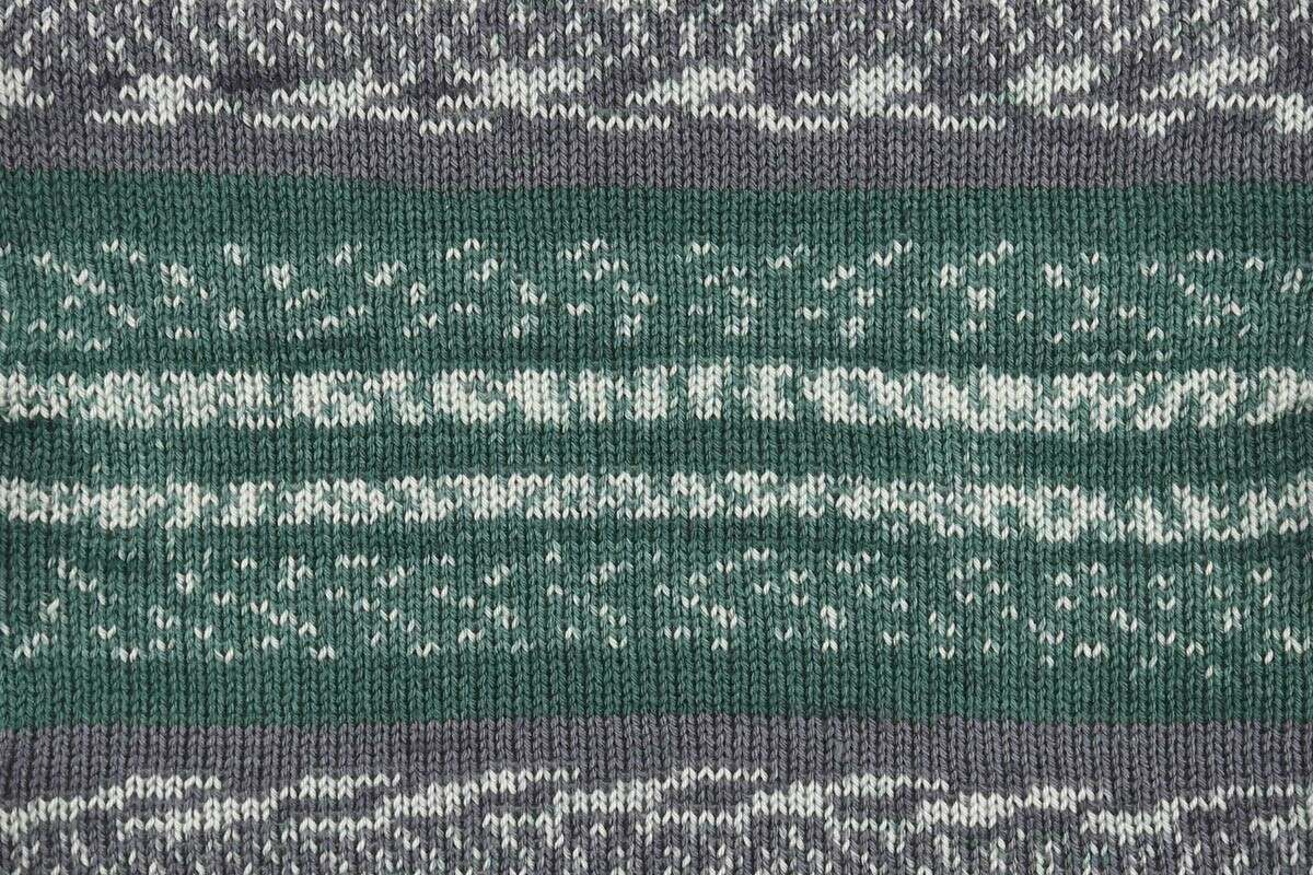 KING COLE Fjord DK Yarn - Bindal - 100g
